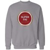 super pai desde super bock super pai desde super bock